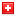 aubep-erp.ch server is located in Switzerland